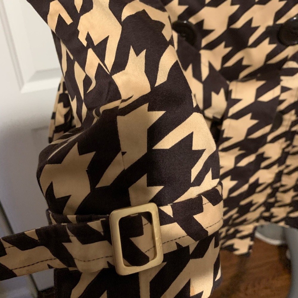 Spring Jacket - image 7